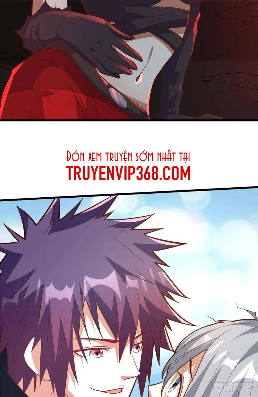 Mạt Thế Thần Tài: Chapter 51