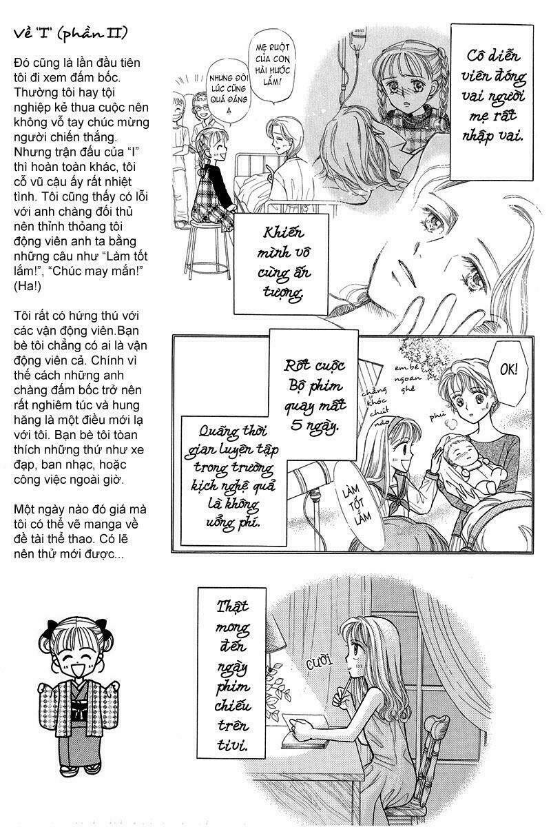 Kodomo No Omocha: Chapter 5