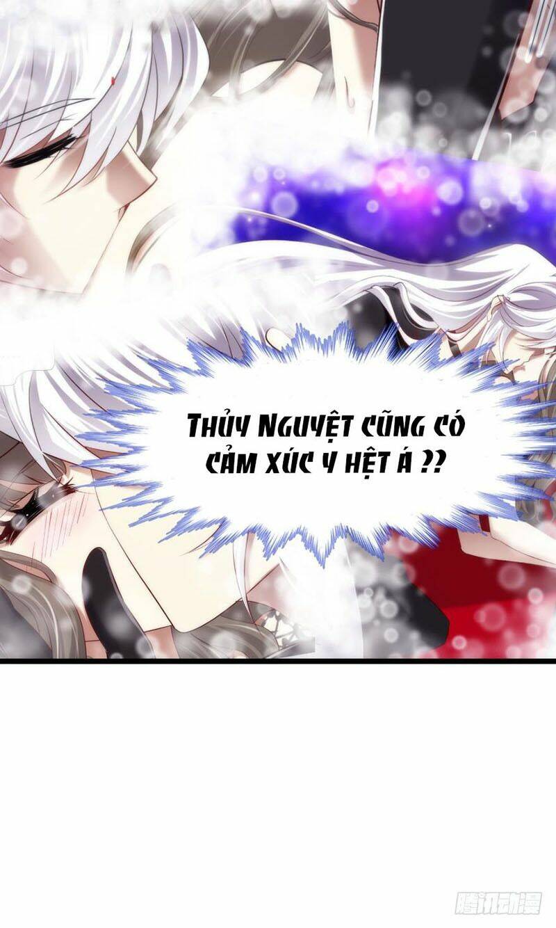 Một Vạn Tư Thế Công Lược Yêu Nam: Chapter 88