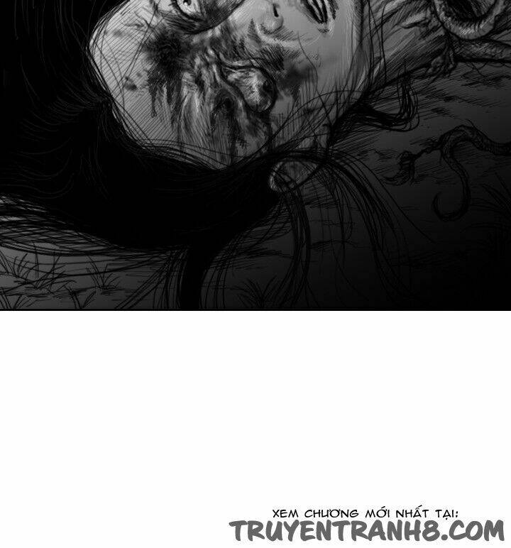 Hạt Giống Mỹ Nhân: Chapter 39