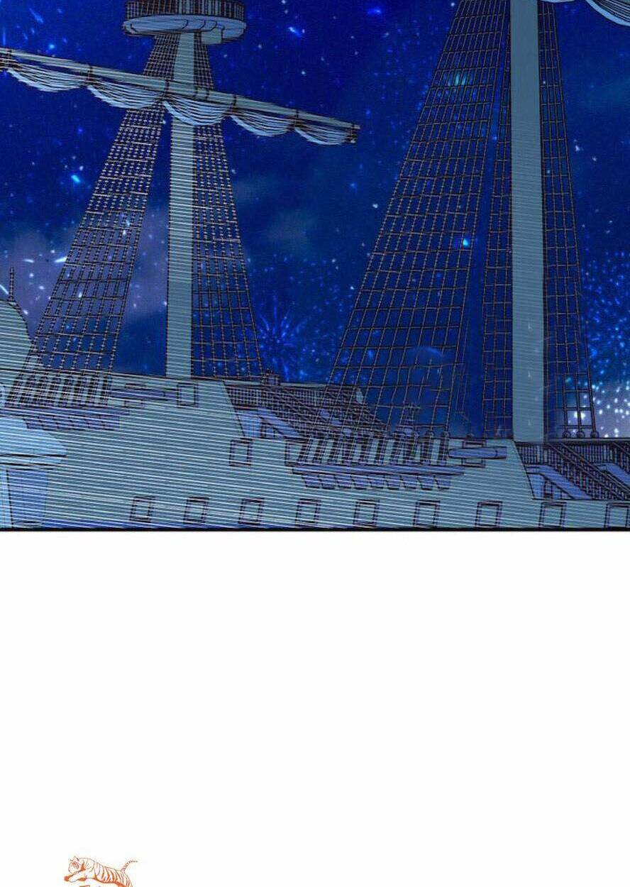 Lòng Trung Thành Với Kẻ Ác: Chapter 42