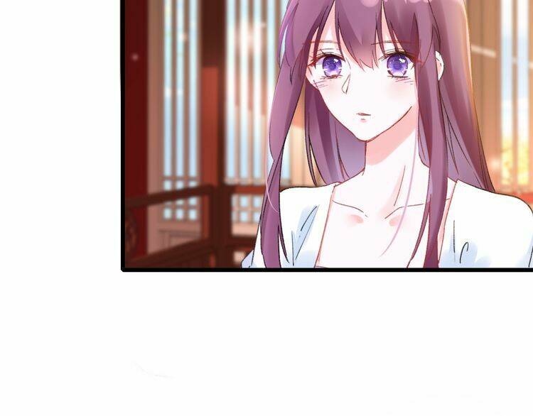 Hoa Nhan Sách: Chapter 86.1