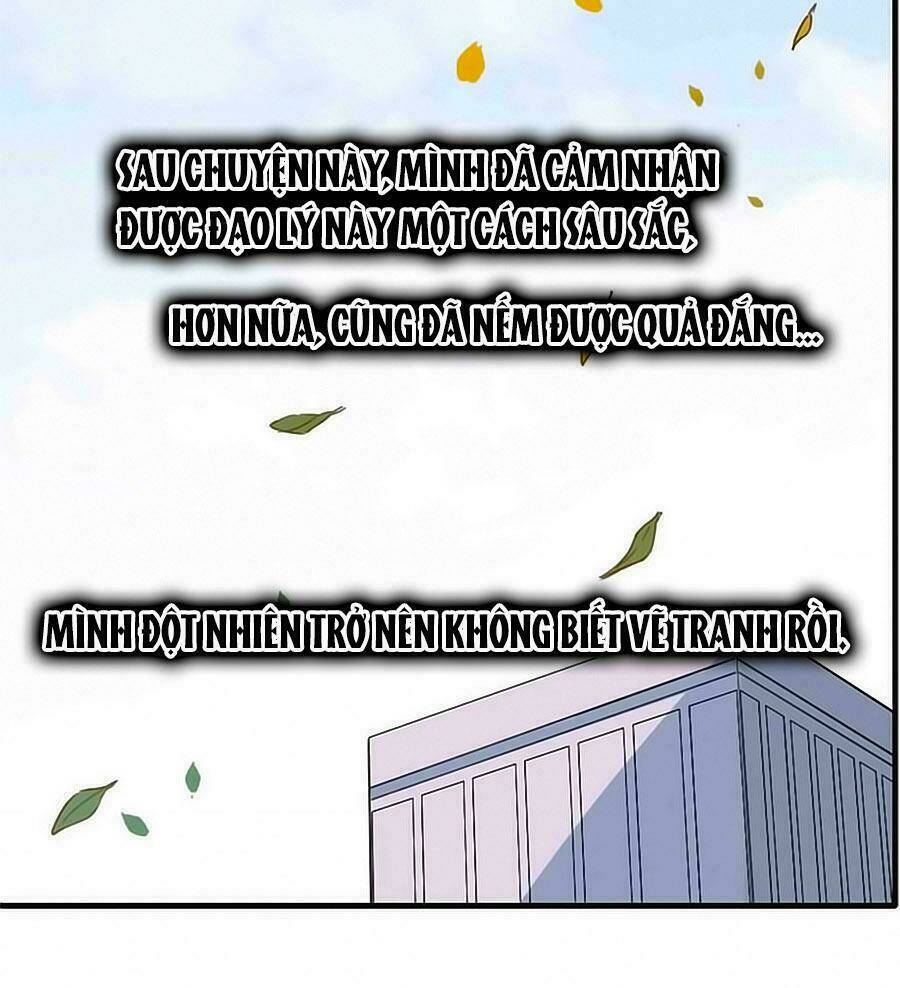 Bạc Hà Chi Hạ 2: Chapter 64