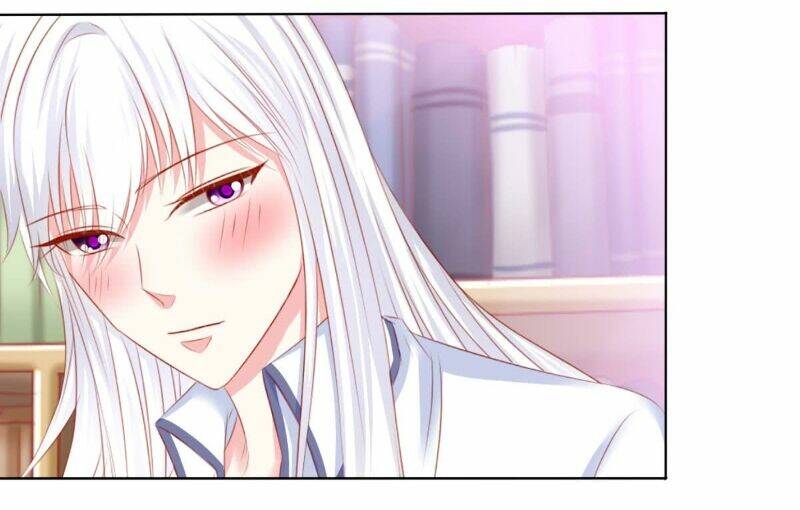 Hoàng Đế “Phế Vật” Tiến Hóa Sử: Chapter 95