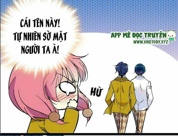 Chí Tôn Thần Ma: Chapter 12