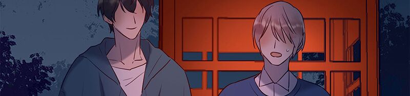 Phải Lòng Em Trai Của Bạn Gái Mình: Chapter 63.5