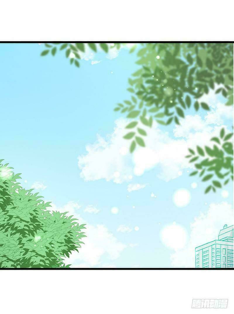 Chào Buổi Sáng, Ức Vạn Manh Thê: Chapter 7