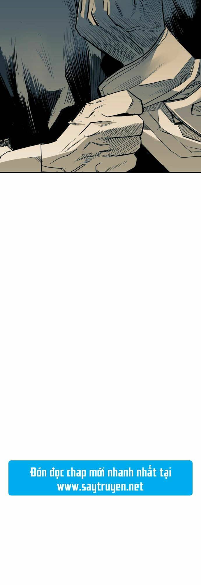 Quảng Trường Máu: Chapter 23