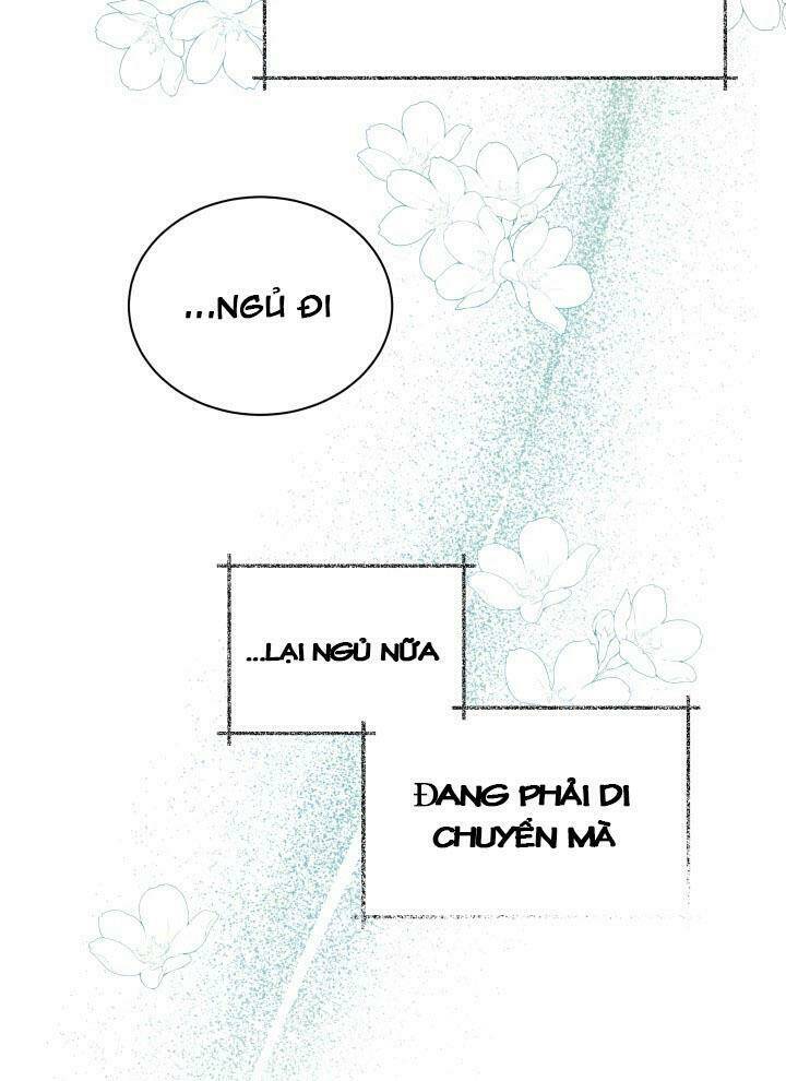 Nàng Elizabeth Thuần Khiết: Chapter 3