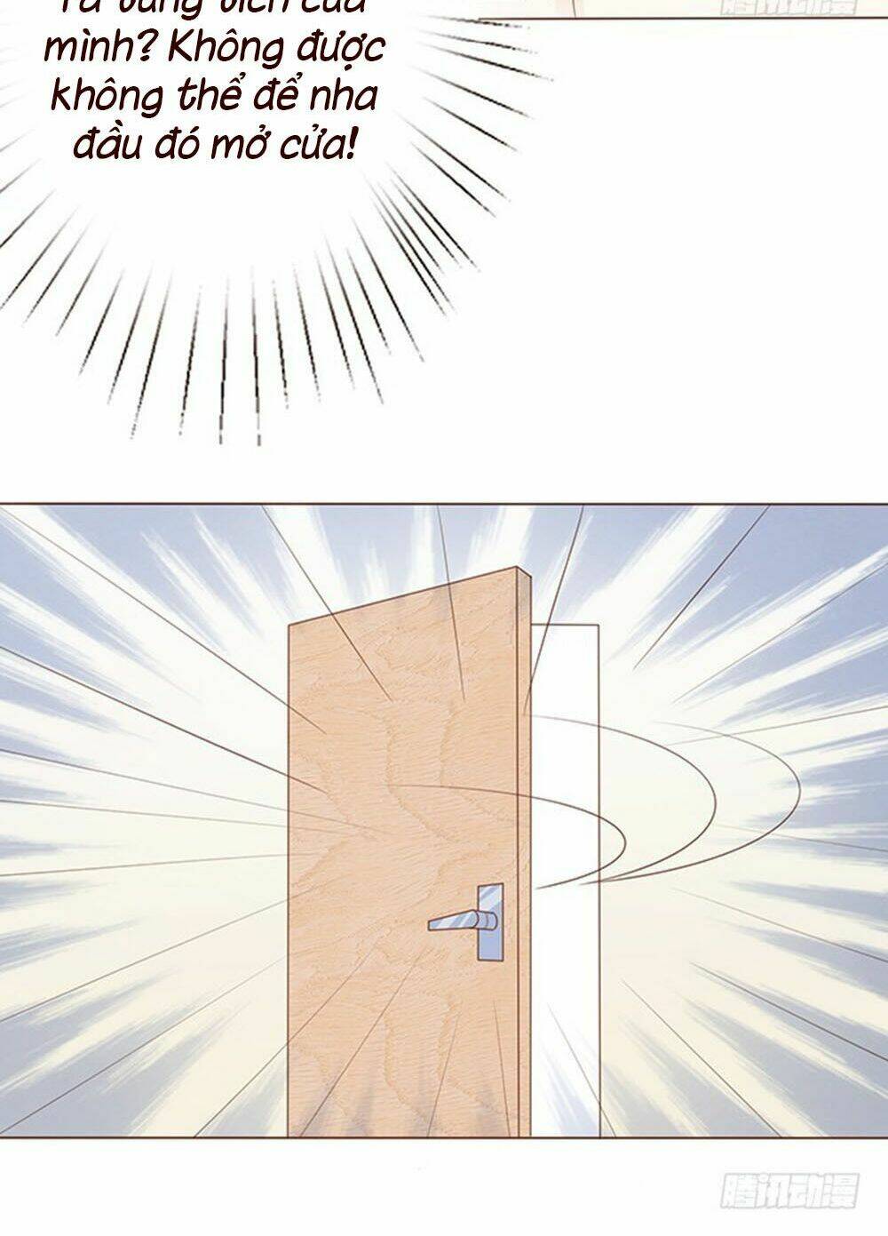 Ma Vương Luyến Ái Chỉ Nam: Chapter 98