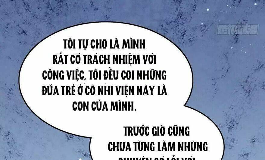 Sau Này Vẫn Cứ Thích Em: Chapter 41