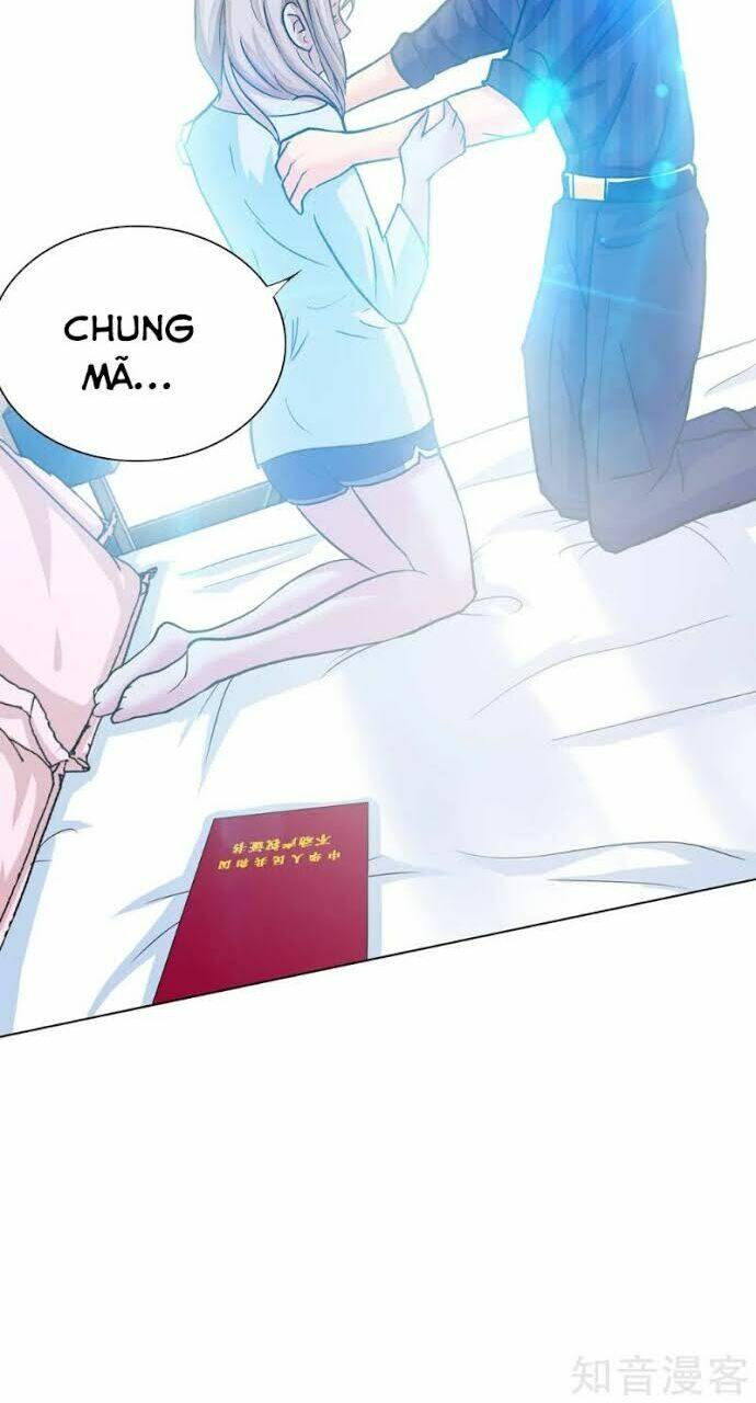 Hệ Thống Tiên Tôn Tại Đô Thị: Chapter 93