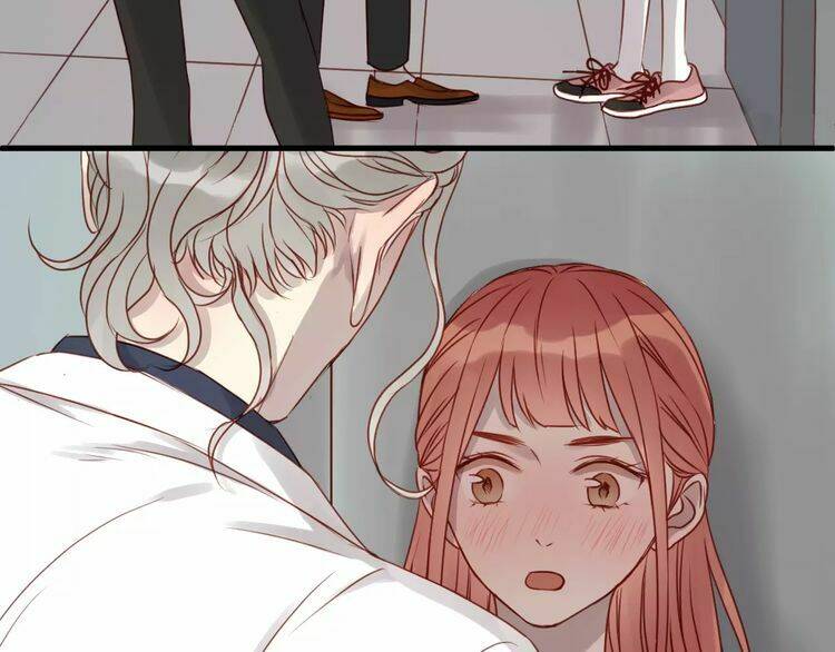 Lượm Được Một Tiểu Hồ Ly 2: Chapter 16