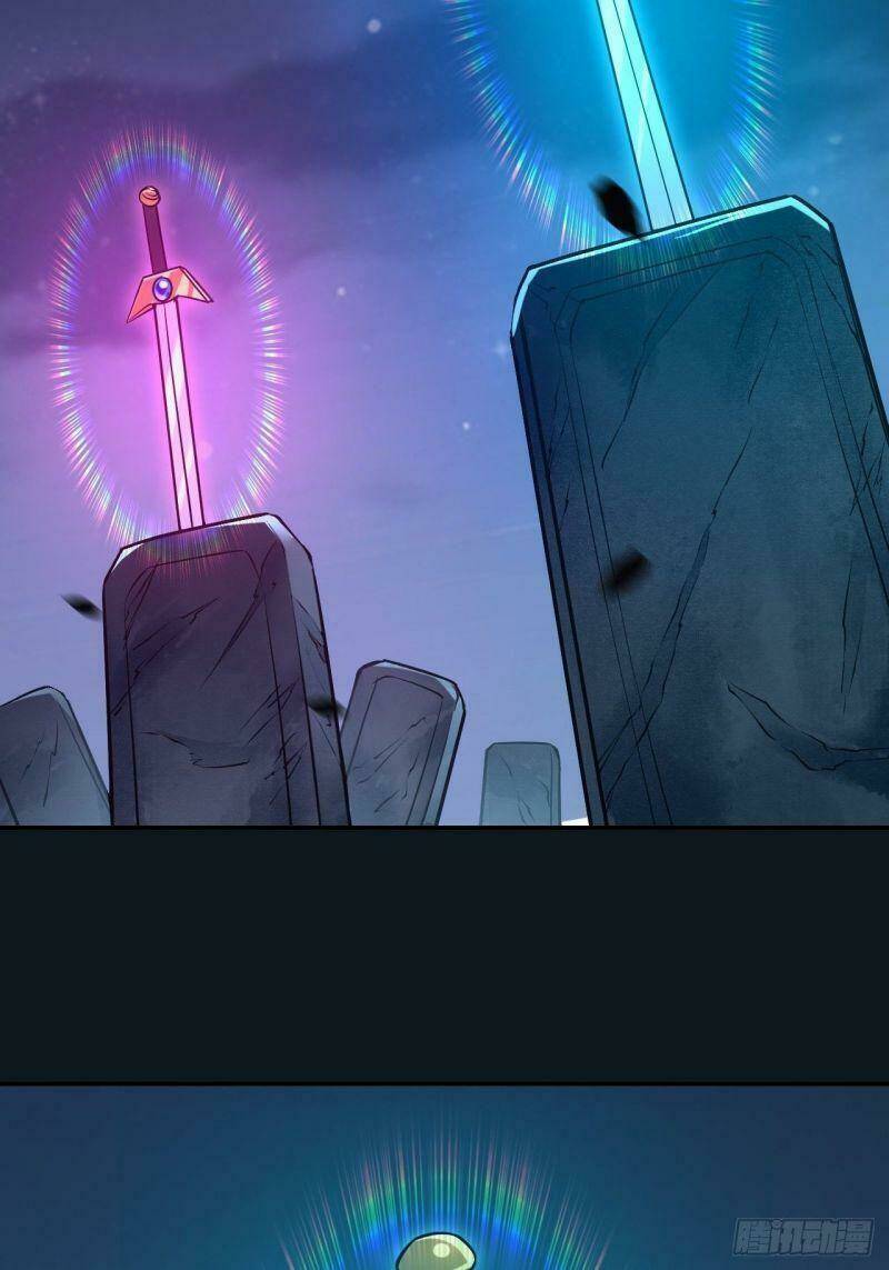 Nữ Tiên Tôn Bận Đào Hôn: Chapter 33