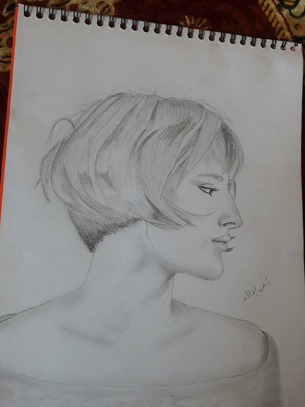 Tôi Vốn Dĩ Bị Bệnh Kiều: Chapter 51