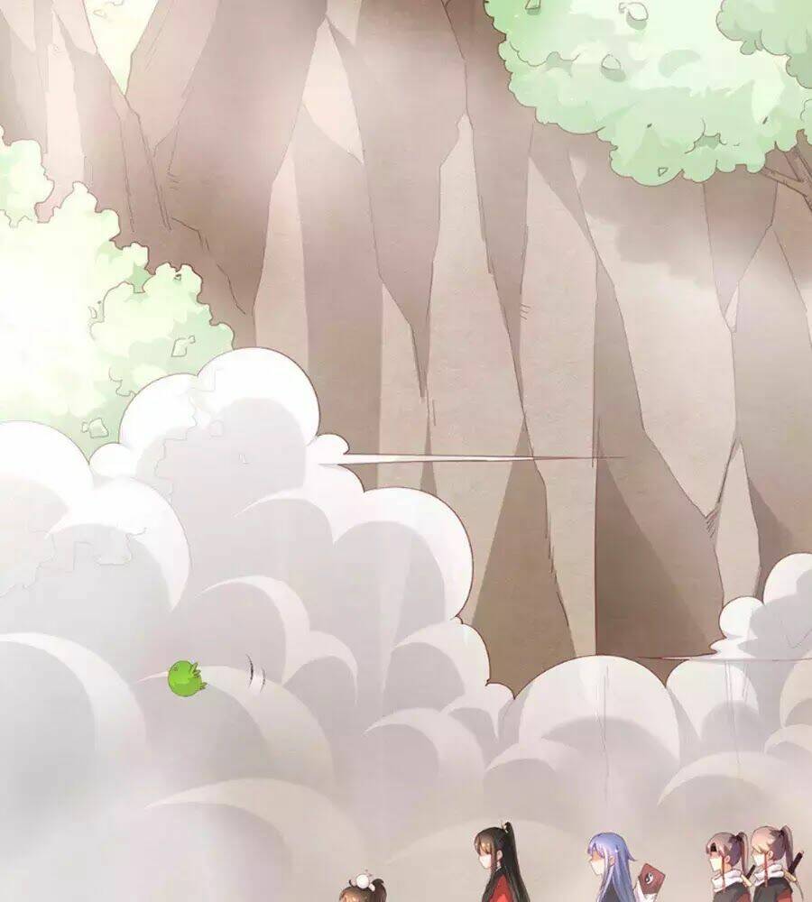 Thiên Kim Bất Hoán: Chapter 22