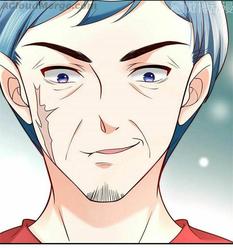 Nam Thần Truy Thê Chỉ Nam: Chapter 98.1