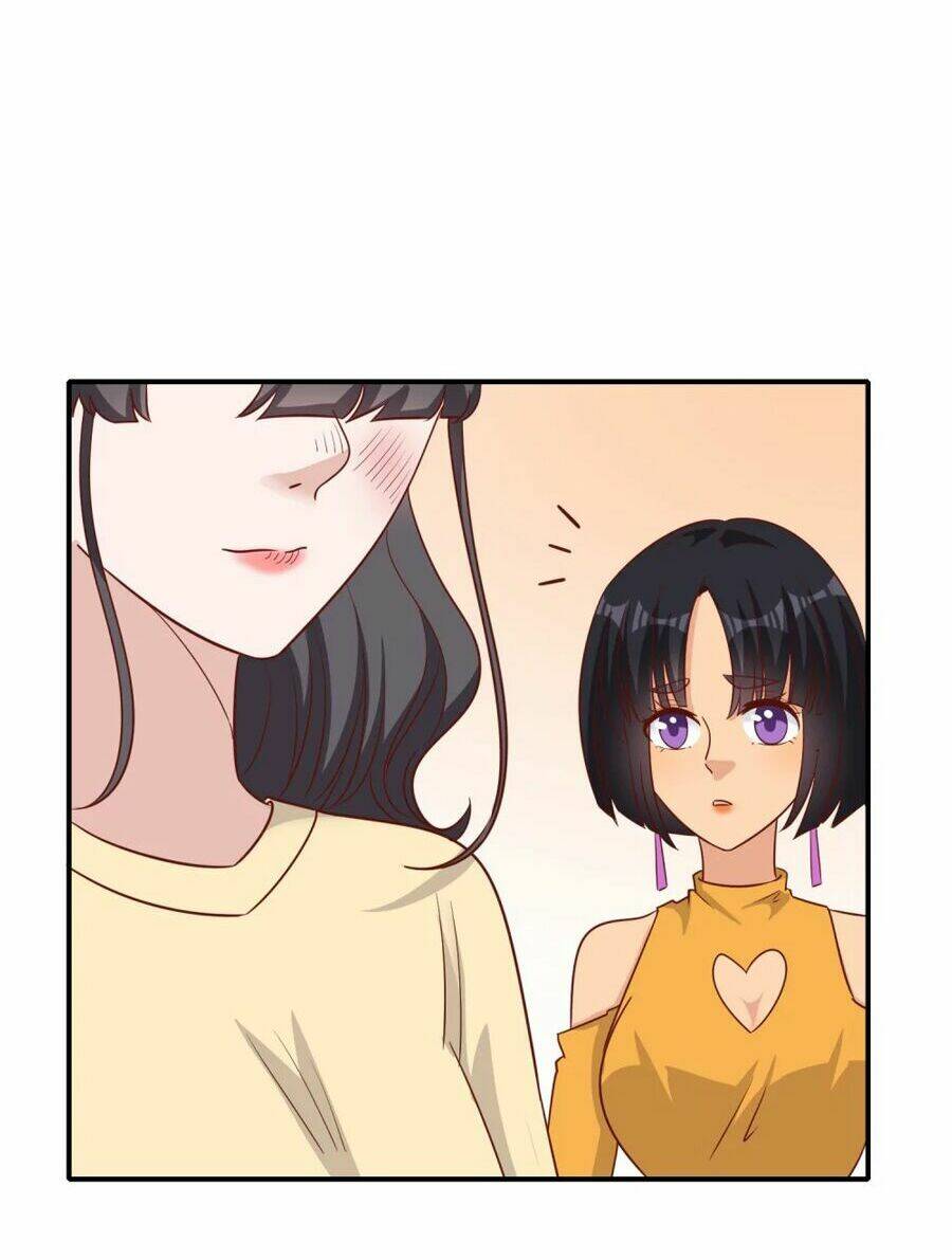 Hôn Nhân Dục Vọng: Thiếu Gia Nhẹ Một Chút!: Chapter 129