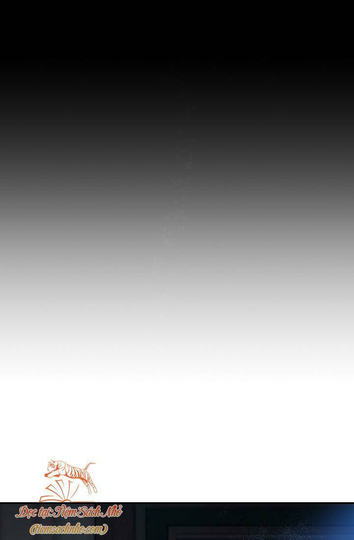 Bút Danh Bí Mật Của Nữ Công Tước: Chapter 17