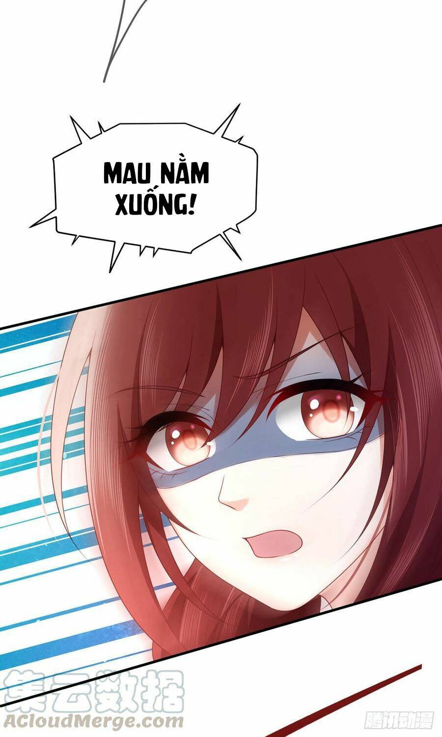 Nam Thần Truy Thê Chỉ Nam: Chapter 68.1