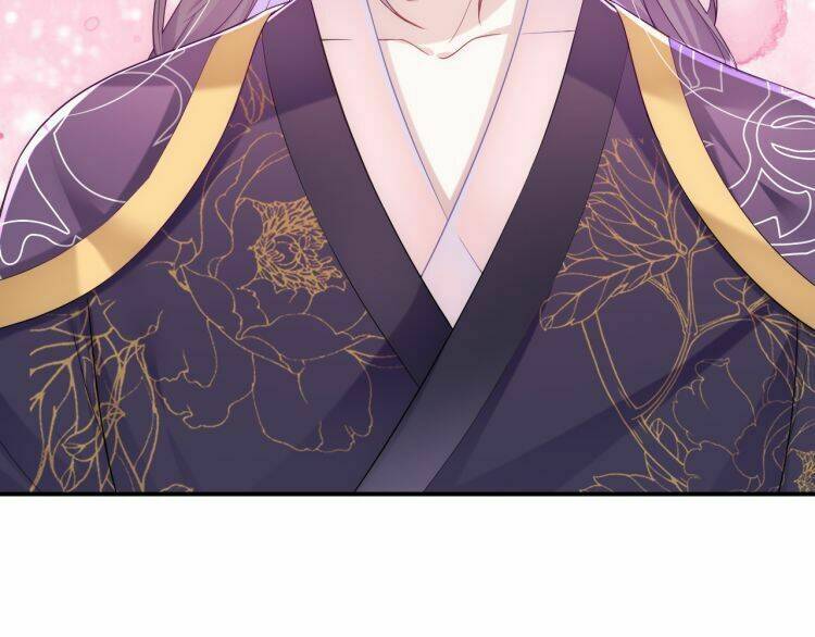 Ta Ở Cổ Đại Làm Ngôi Sao: Chapter 3