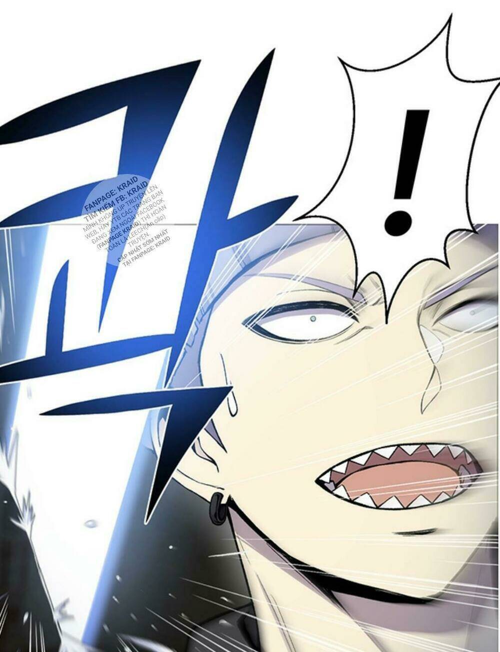 Luân Hồi Ác Nhân: Chapter 18