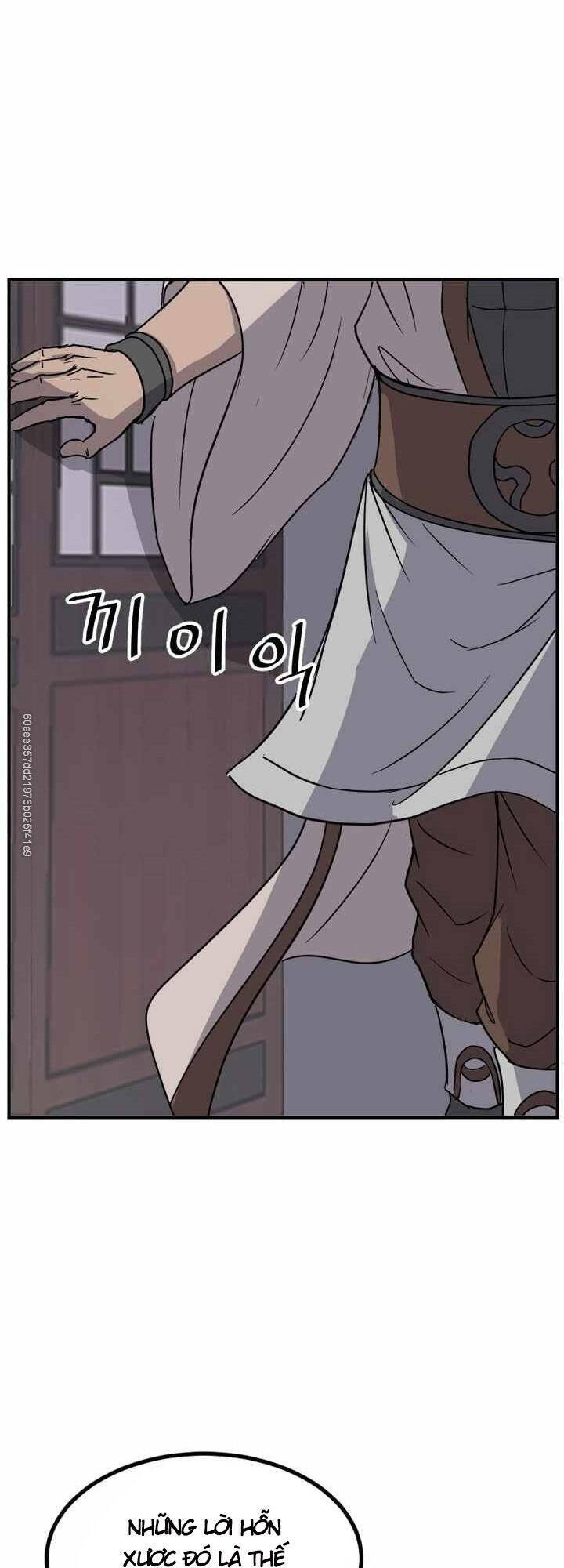 Trọng Sinh, Bất Khả Chiến Bại: Chapter 120