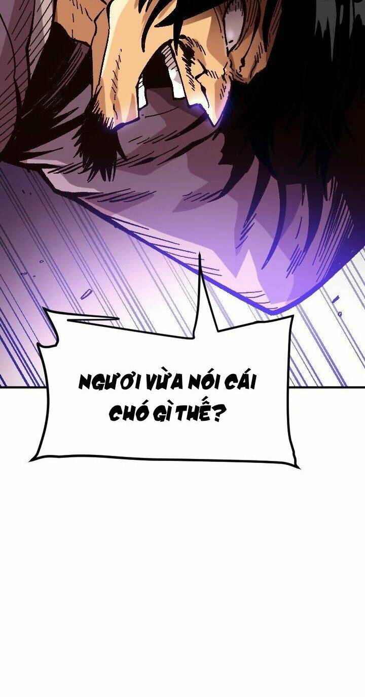 Nô Lệ Nghịch Thiên: Chapter 29