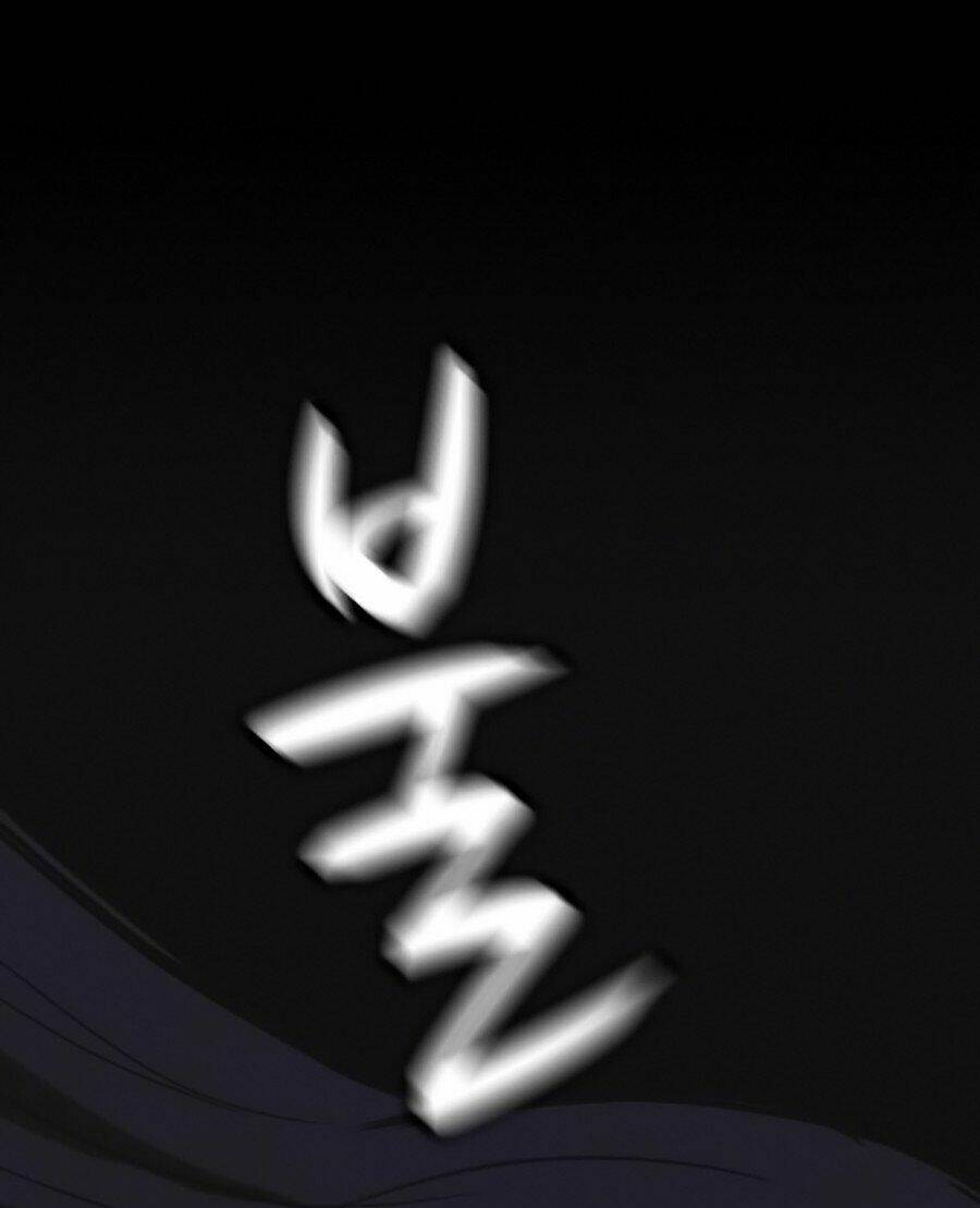 Cậu Bé Shotgun: Chapter 18