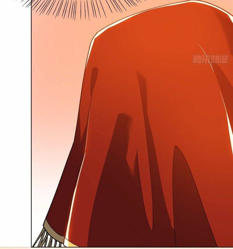 Thần Võ Đế Tôn: Chapter 98
