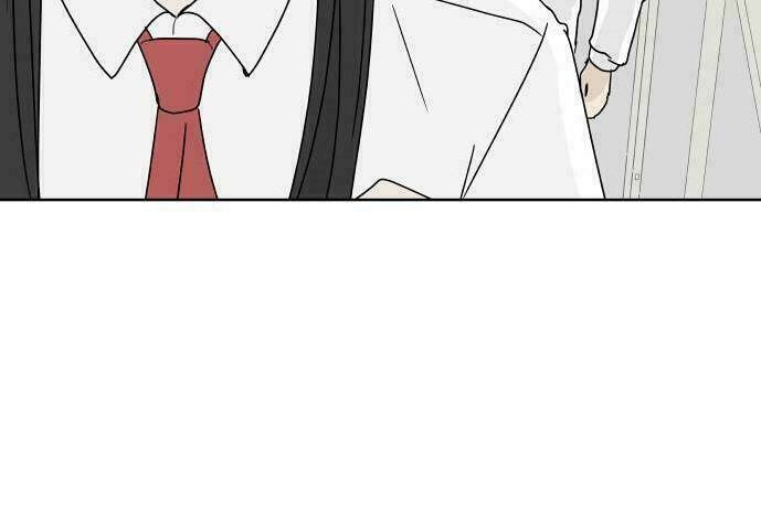 30 Phút Bước Đi Bên Em: Chapter 56.5