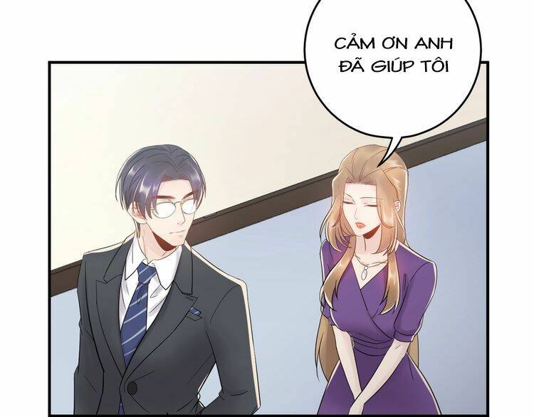 Trong Sinh Chi Ức Vạn Ảnh Hậu Yếu Thượng Vị: Chapter 90