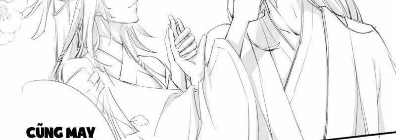 Tuyệt Thế Luyện Đan Sư: Chapter 8