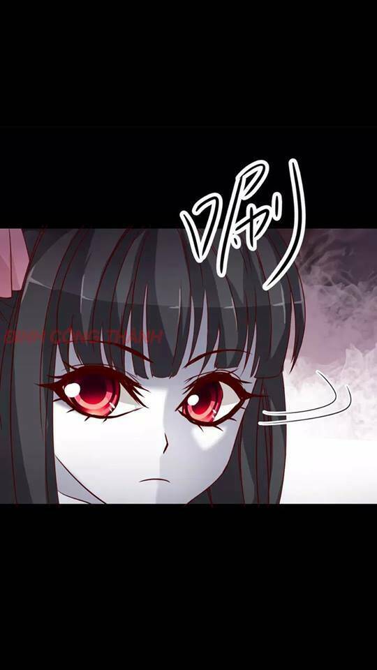 Truyện Kinh Dị Ở Tòa Nhà Số 44: Chapter 35