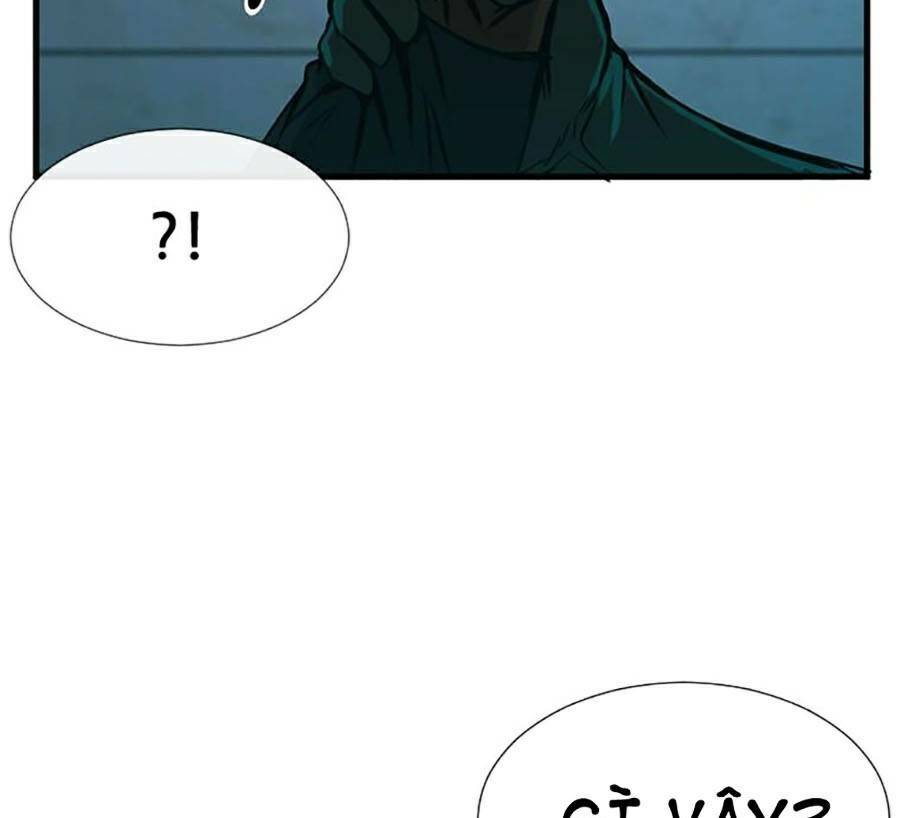 Không Làm Anh Hùng Để Trở Thành Nhân Vật Phản Diện: Chapter 2