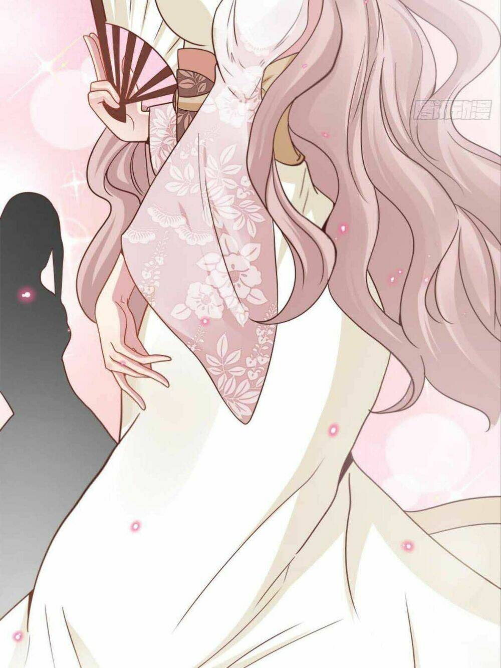 Xâm Lược Vạn Giới: Chapter 8