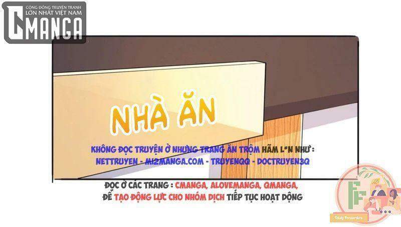 Luyện Tập Thành Thần: Chapter 24