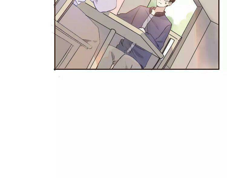 Cuộc Chiến Tình Yêu: Chapter 6