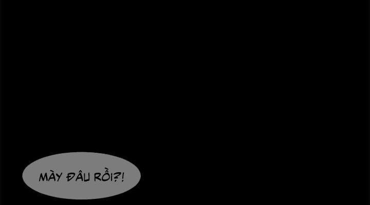 Tong Edge: Chapter 29