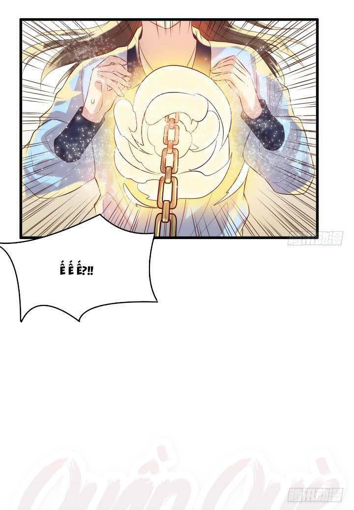 Siêu Phàm Truyện: Chapter 35