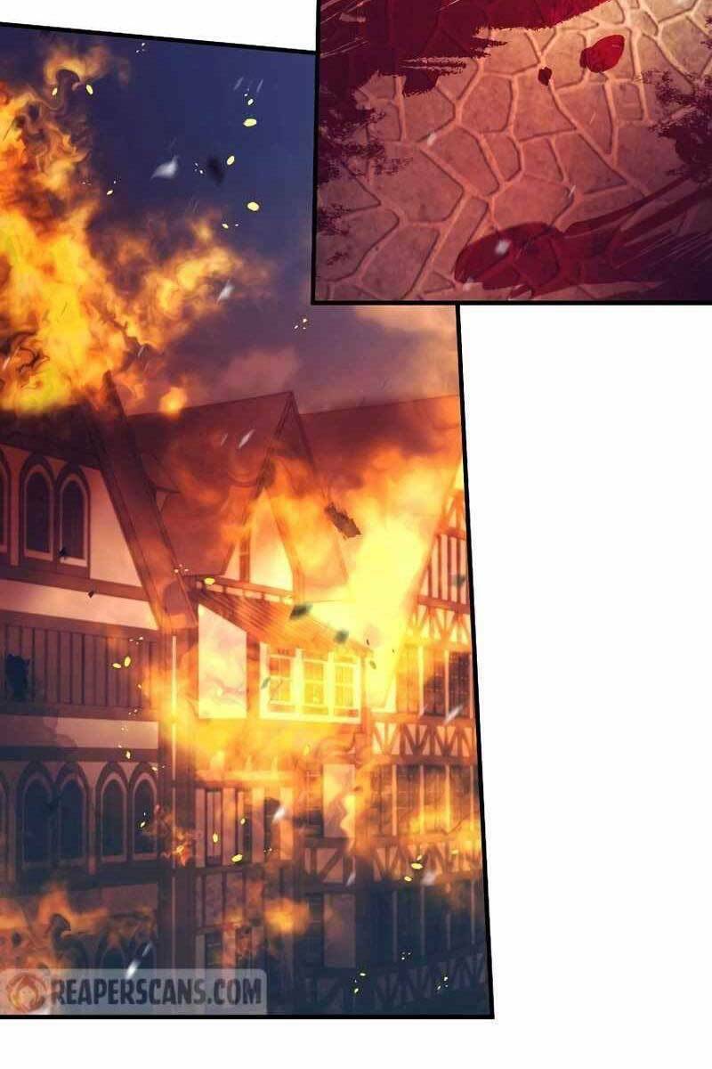 Trở Thành Bạo Quân: Chapter 13