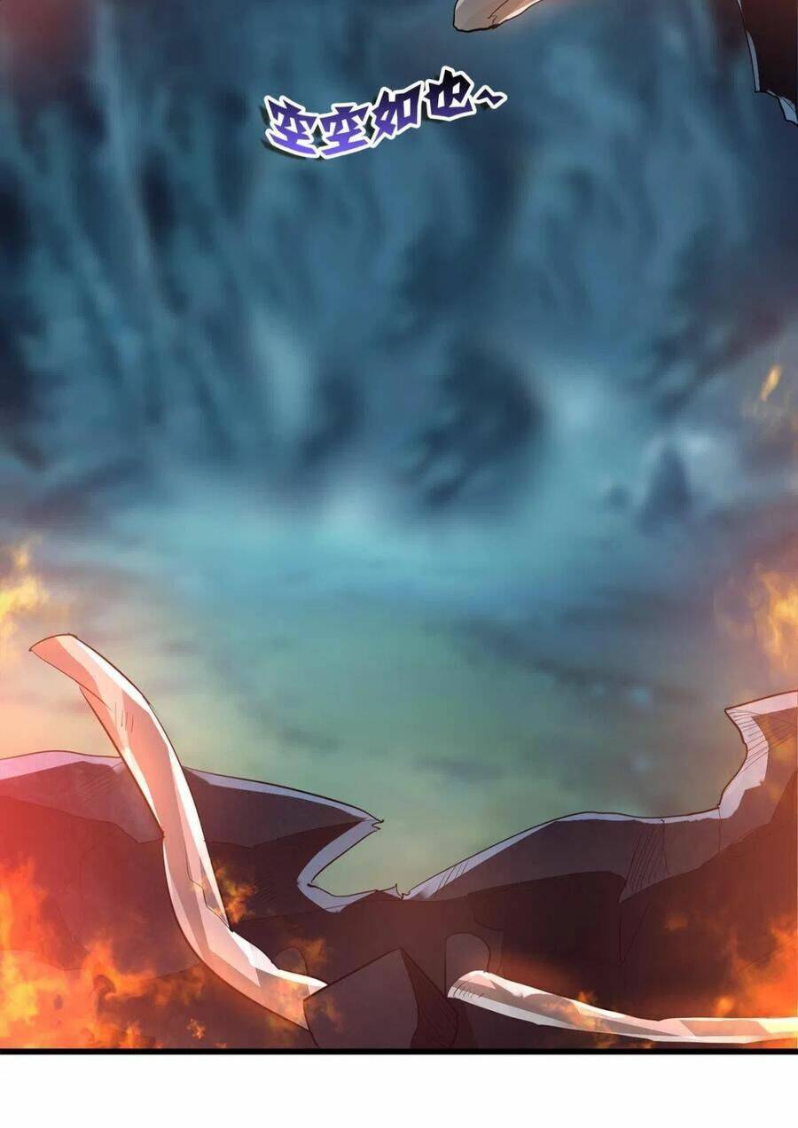 Mạt Thế Thần Tài: Chapter 43
