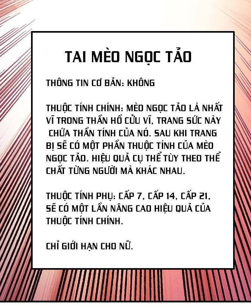 Cuộc Sống Tận Thế Bắt Đầu Từ Số 0: Chapter 51