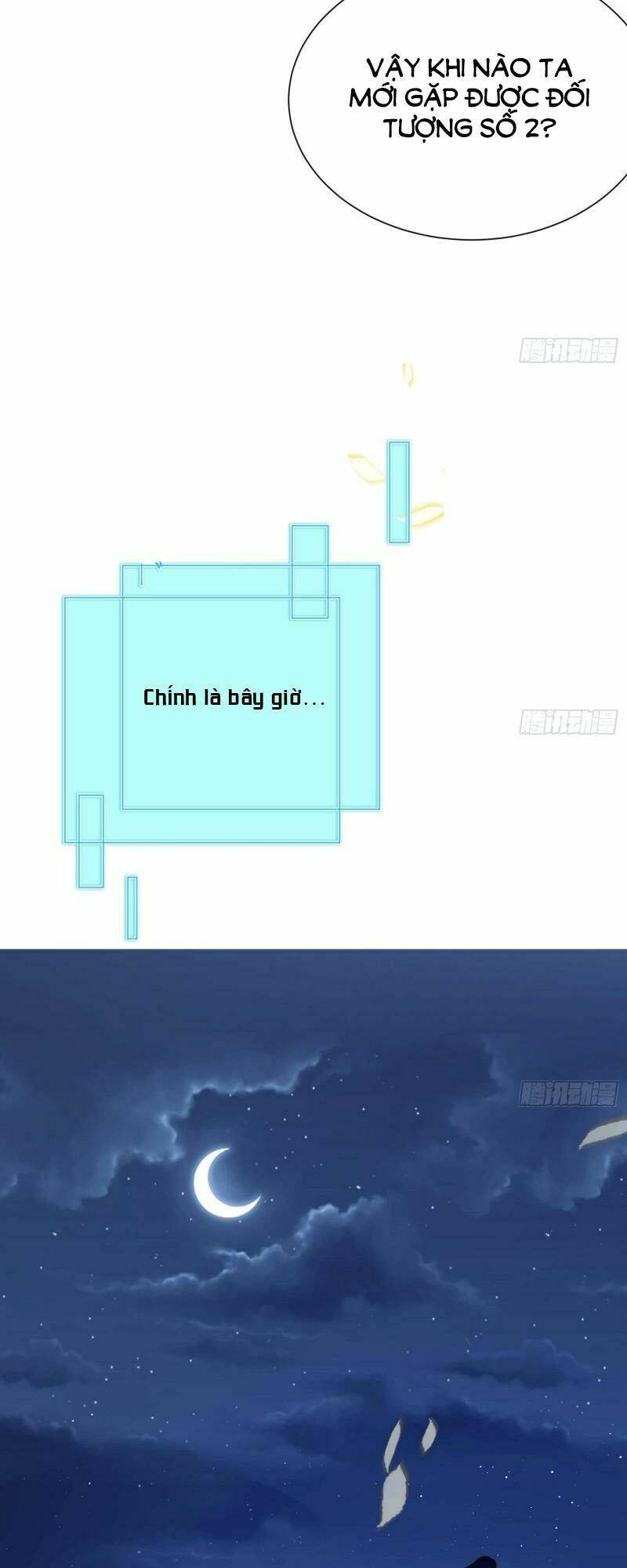 Hậu Cung Của Nữ Hoàng Có Chút Loạn: Chapter 10