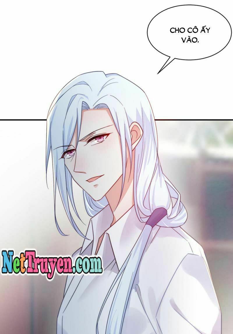 Ma Lạt Thiên Kim Đẩu Ác Thiếu: Chapter 186