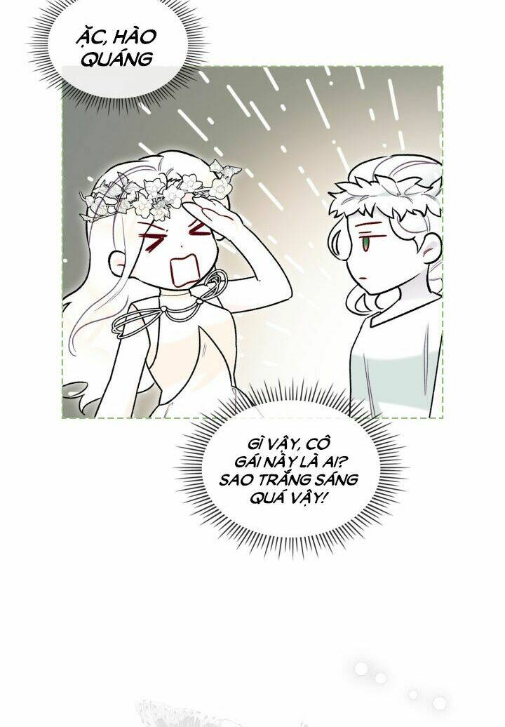 Kẻ Tạo Ra Nữ Phản Diện: Chapter 69.1