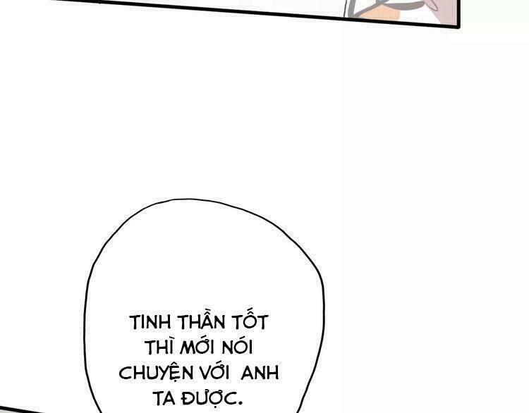 Cuộc Chiến Tình Yêu: Chapter 16