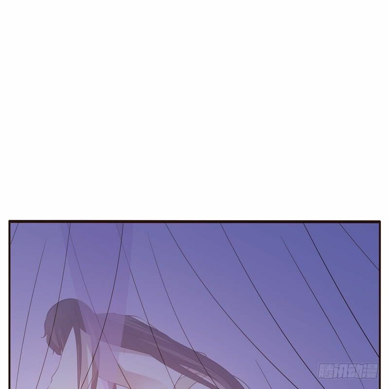 Thông Linh Phi: Chapter 183