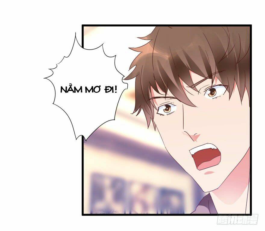 Thấu Thị Tiên Y: Chapter 20