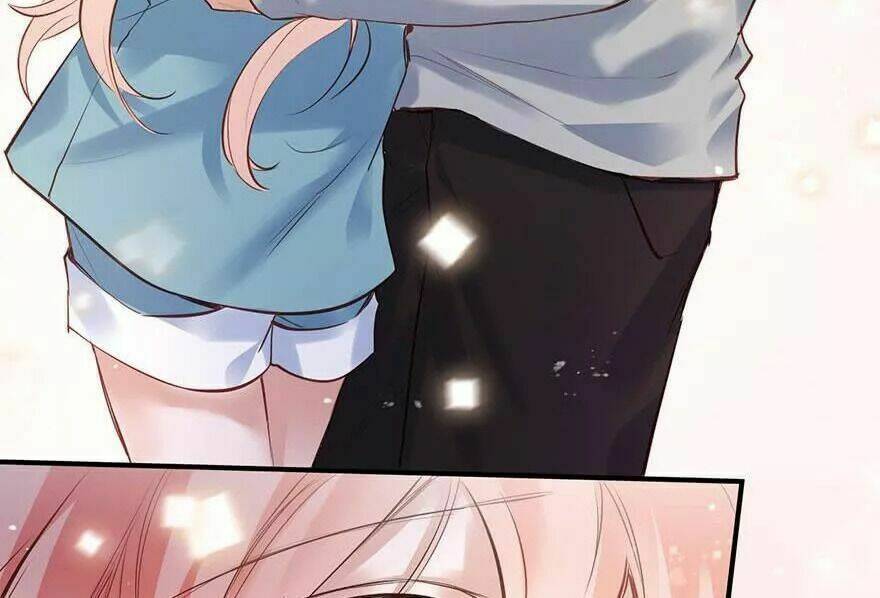 Sau Này Vẫn Cứ Thích Em: Chapter 39